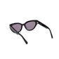 buy-maxco-cateye-sunglasses_kcs