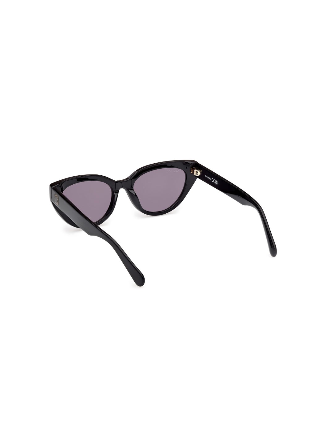 buy-maxco-cateye-sunglasses_kcs