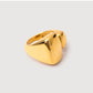 buy-noya-18k-gold-plated-rhonda-chunky-ring_1re
