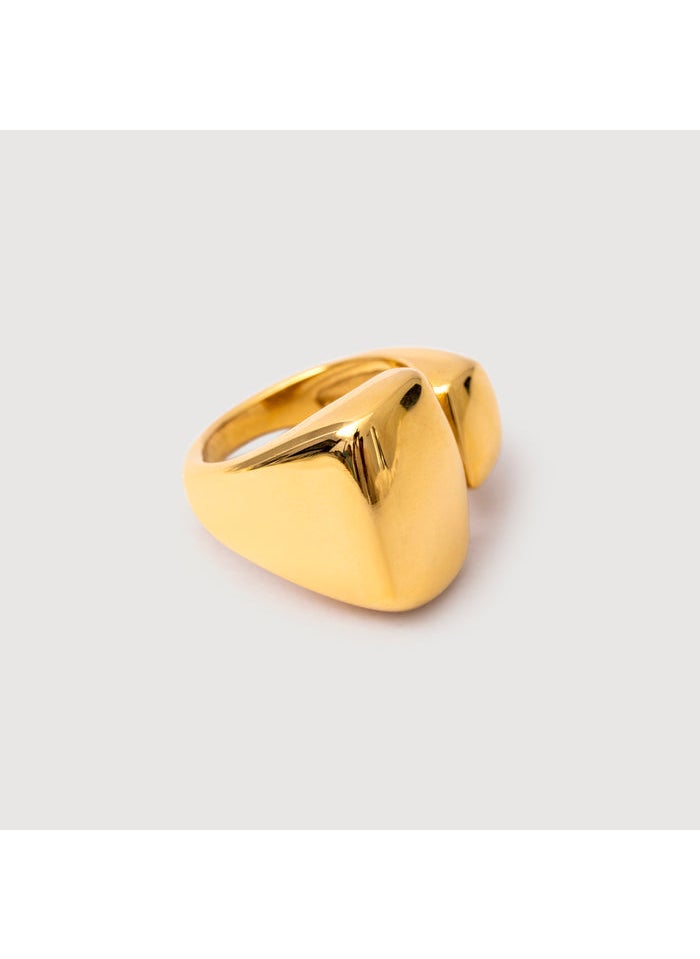 buy-noya-18k-gold-plated-rhonda-chunky-ring_1re