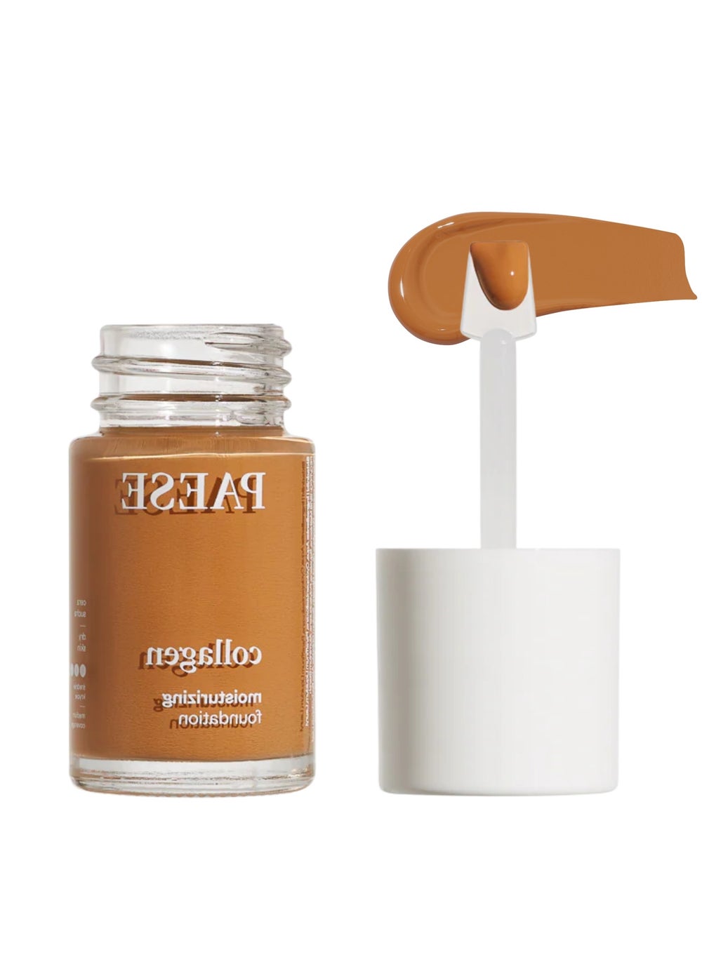 buy-paese-paese-collagen-moisturizing-foundation-306w-caramel_cld