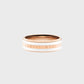 buy-daniel-wellington-classic-ring_vyf