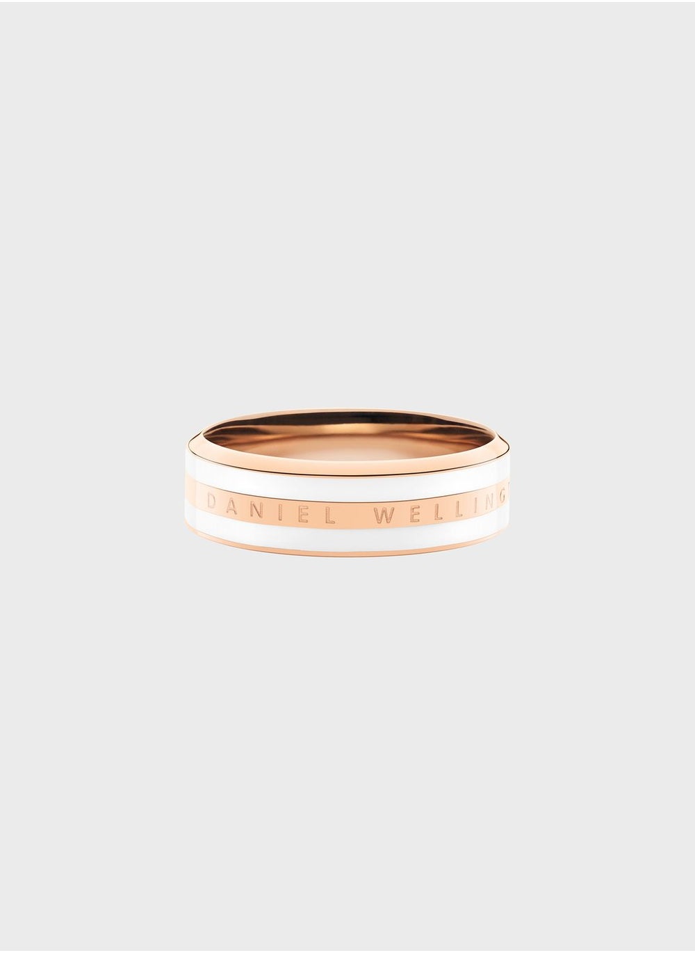 buy-daniel-wellington-classic-ring_vyf