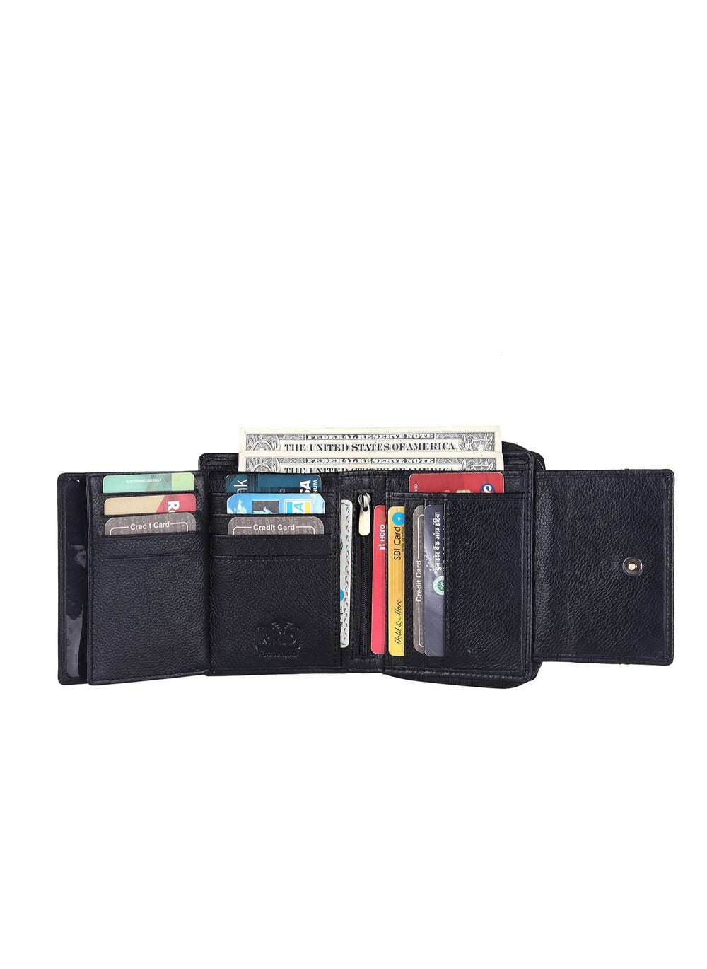 buy-hammonds-flycatcher-gift-combo-genuine-leather-wallets-for-men-and-women-stylish-couples-gift-set-with-multiple-card-slots-zipper-pockets-ramadan-eid-anniversary-and-wedding-gift-21ph_8py