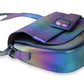 buy-caprese-caprese-theia-iridescent-green-faux-leather-small-sling-bag_jvh