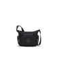 buy-kipling-small-crossbody-gabbie-mini-signature-em-ki3578k59_40q