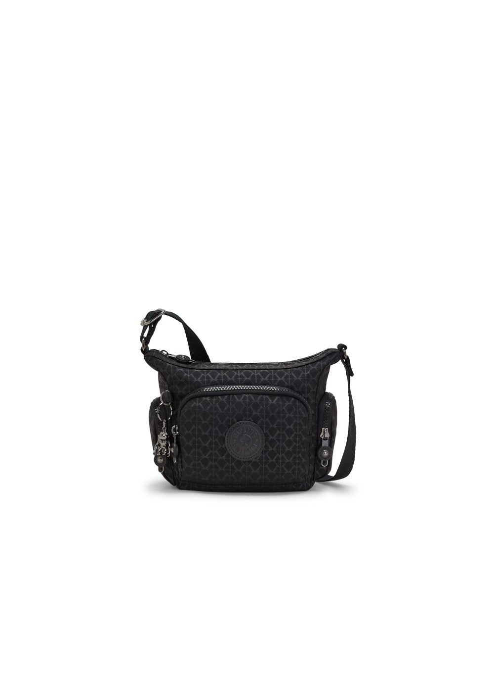 buy-kipling-small-crossbody-gabbie-mini-signature-em-ki3578k59_40q