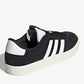 buy-adidas-vl-court-3-0-shoes_vuw