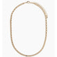buy-h-m-chain-necklace_uqz