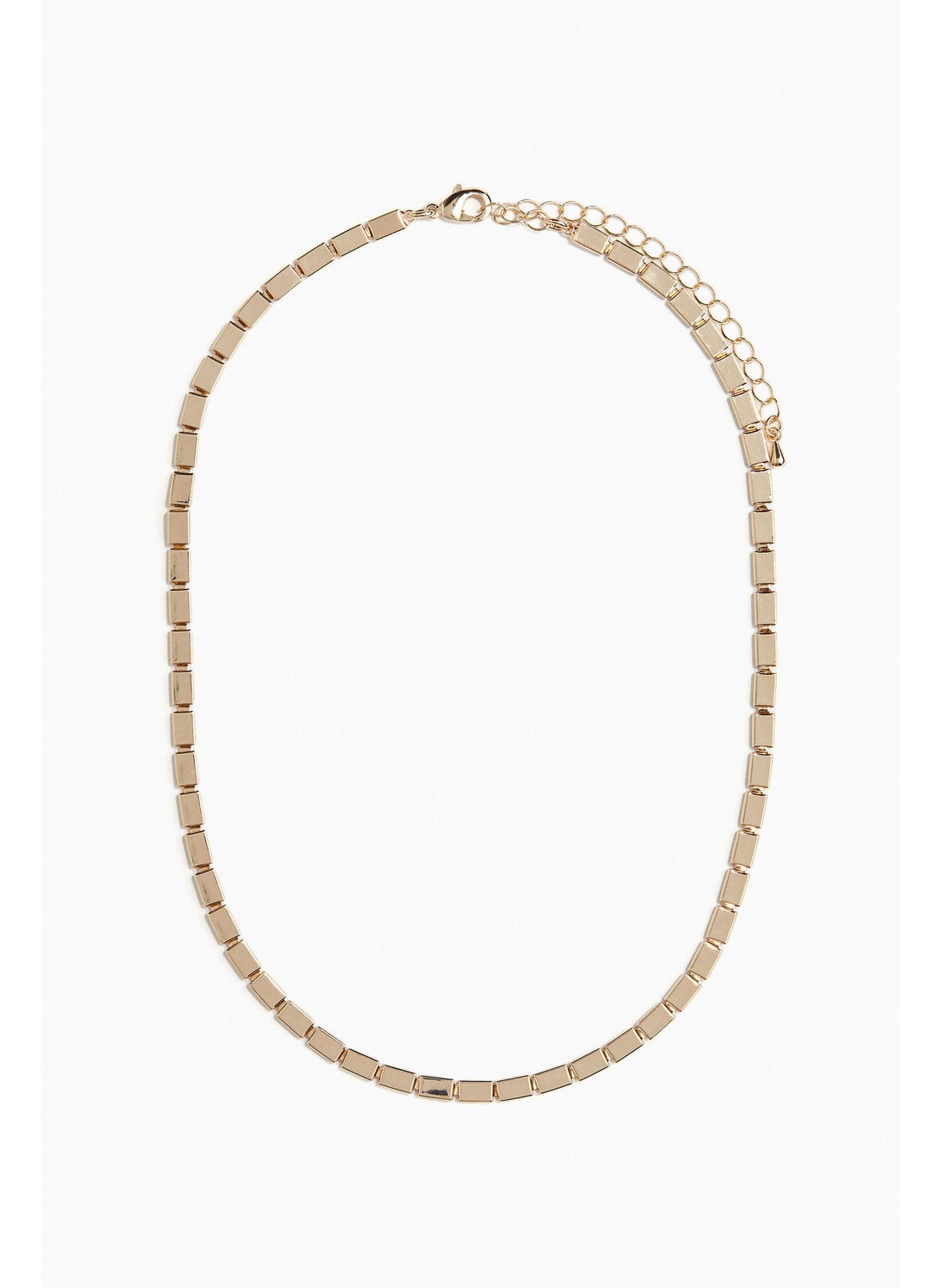 buy-h-m-chain-necklace_uqz