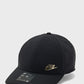buy-nike-dri-fit-futura-color-block-club-cap_ghv