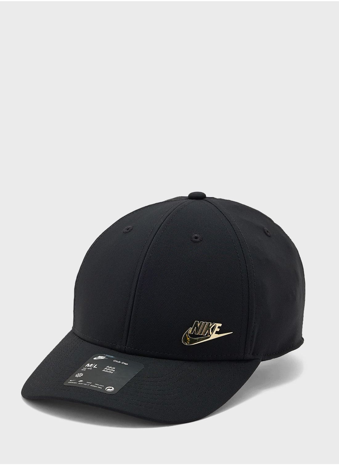 buy-nike-dri-fit-futura-color-block-club-cap_ghv