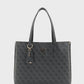 buy-guess-meridian-girlfriend-tote_dmq