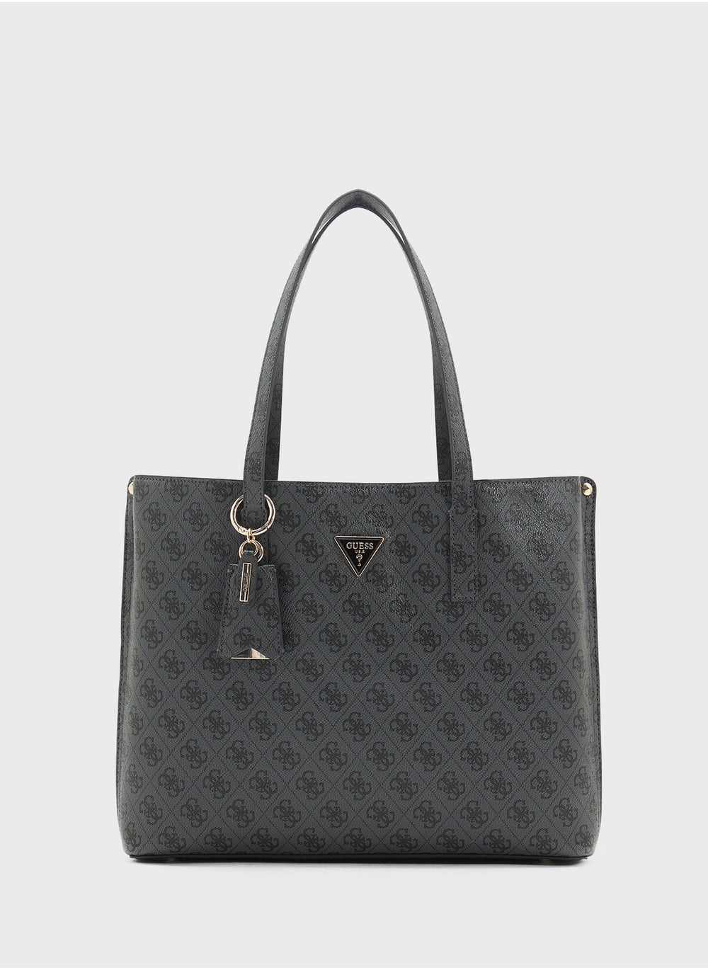 buy-guess-meridian-girlfriend-tote_dmq