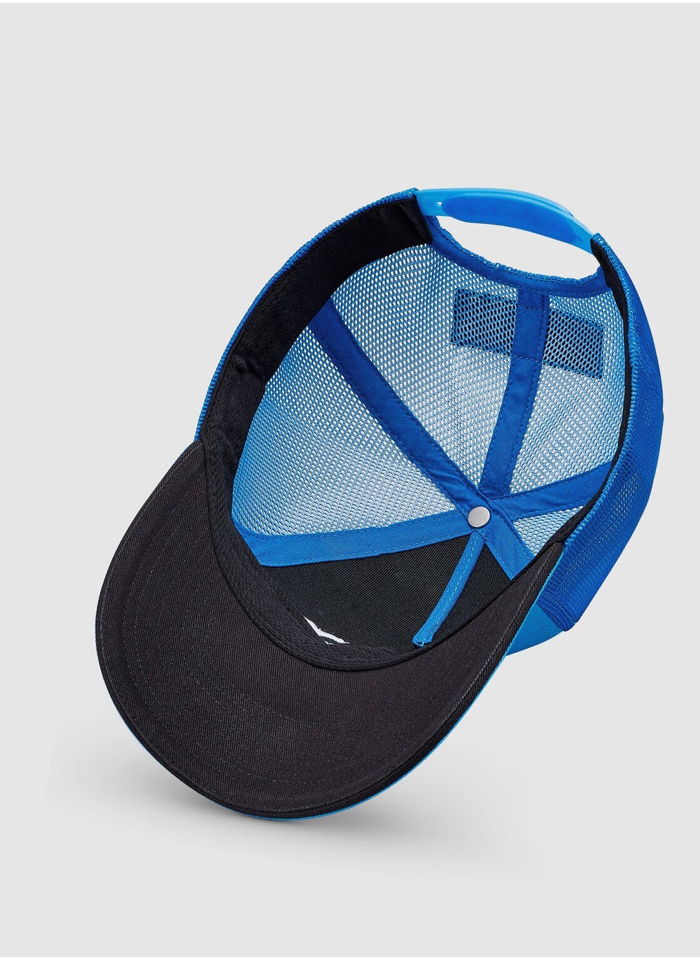 buy-amg-petronas-formula-1-team-cap_xfk