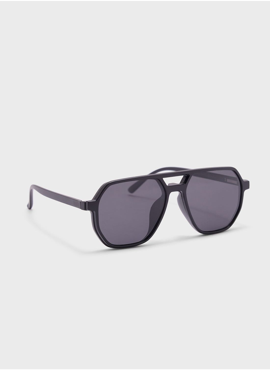 buy-seventy-five-multi-lens-polarized-sunglasses_qtk