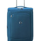buy-delsey-paris-montmartre-air-2-0-68cm-softcase-4-double-wheel-expandable-check-in-luggage-trolley-light-blue_sa9
