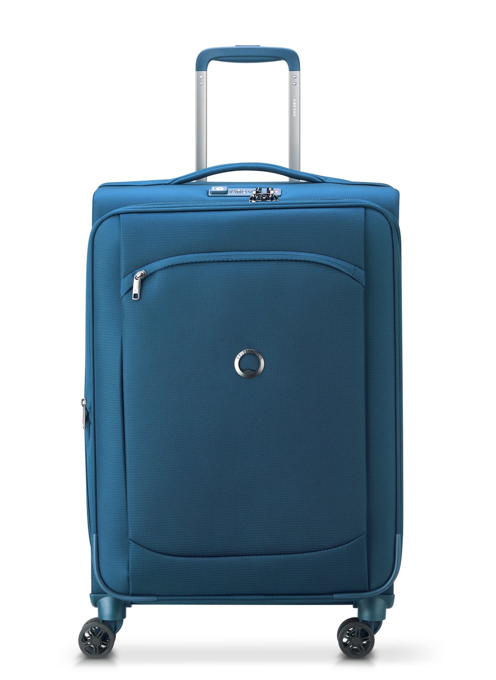 buy-delsey-paris-montmartre-air-2-0-68cm-softcase-4-double-wheel-expandable-check-in-luggage-trolley-light-blue_sa9