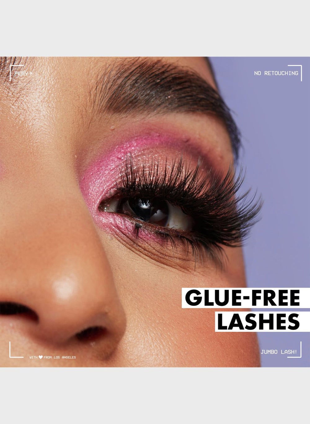 buy-nyx-professional-makeup-jumbo-lash-vegan-false-lashes-fringe-glam_ddr