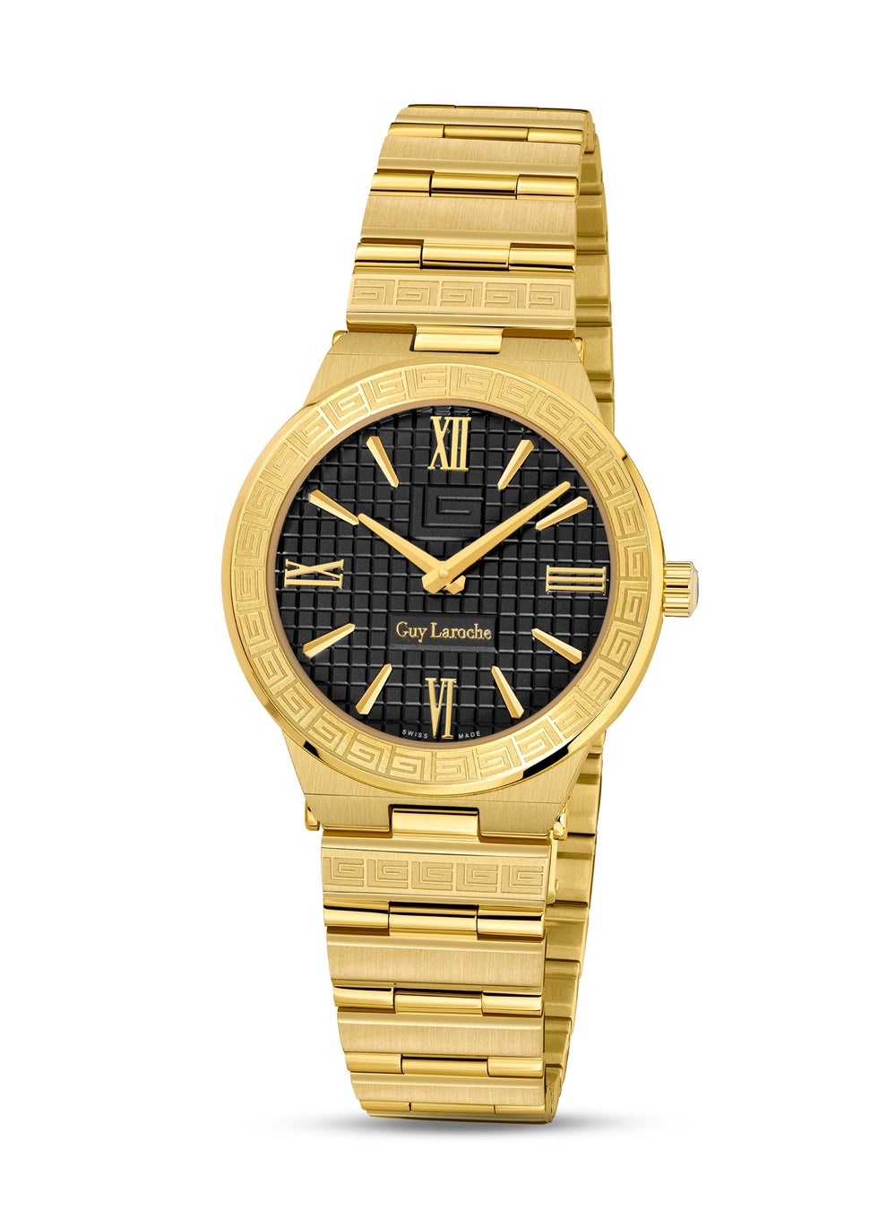 buy-guy-laroche-sacha-watch-for-women-with-gold-stainless-steel-bracelet-32-mm-5-atm_wh9