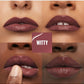 Super Stay 40 WITTY - Vinyl Shine No-Smudge Lipstick