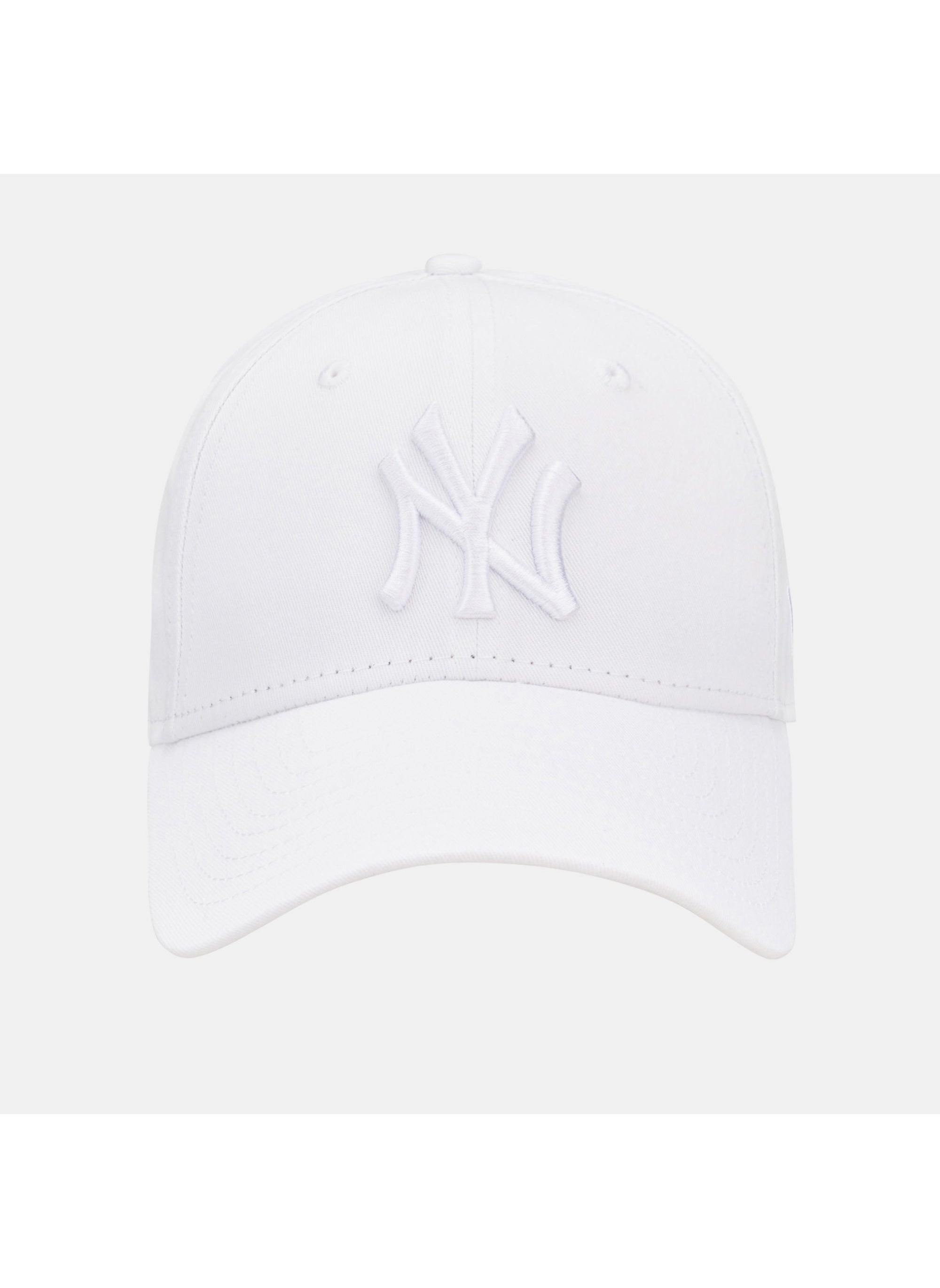 buy-new-era-men-s-mlb-new-york-yankees-league-essential-9forty-cap_ant