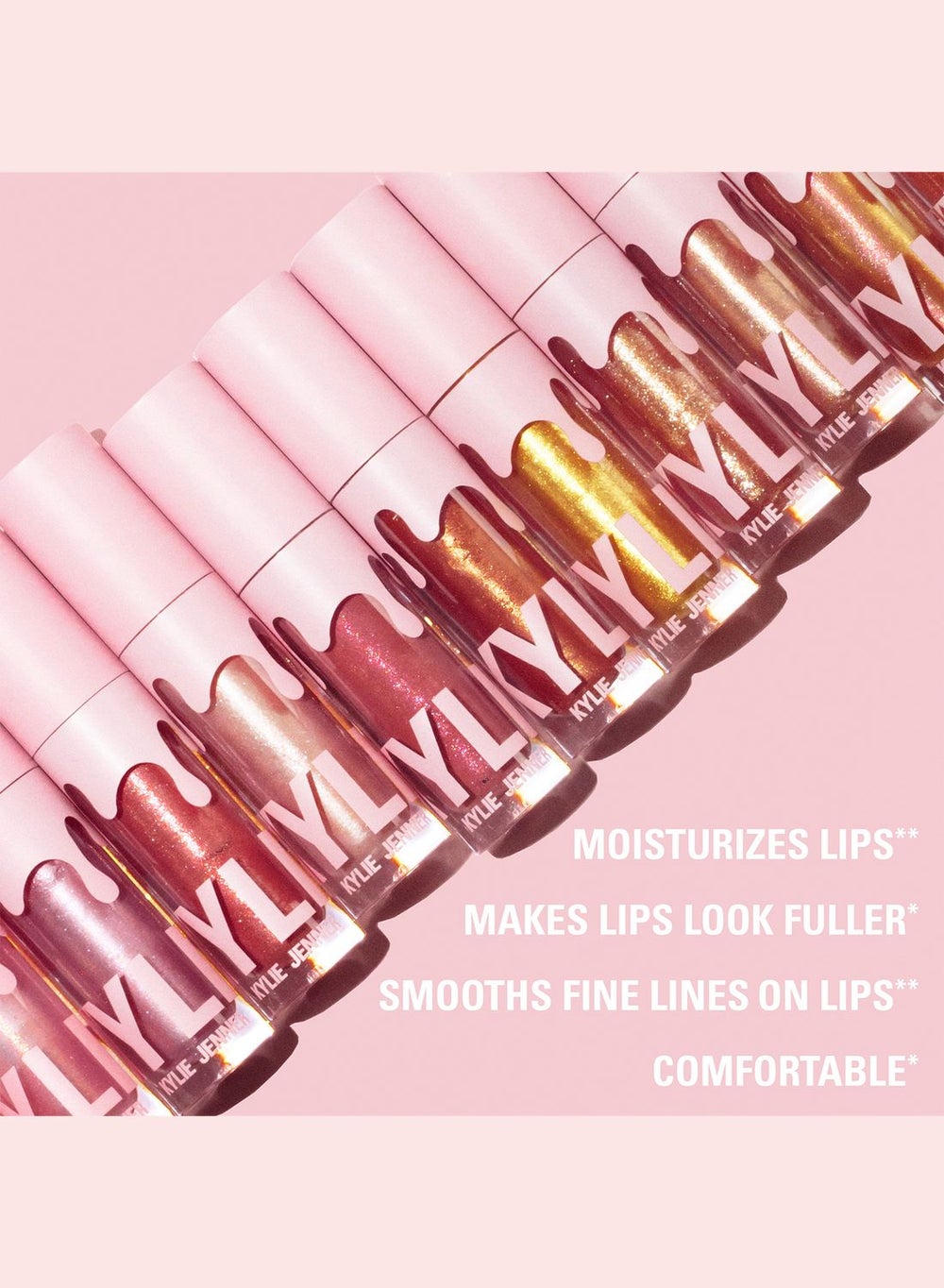 buy-kylie-cosmetics-high-gloss-315-lost-angel_uye