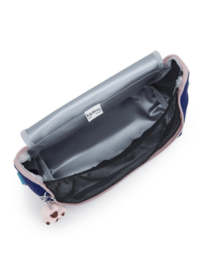 buy-kipling-new-kichirou-solar-navy-c-large-lunch-bag-with-trolley-sleeve_ukq