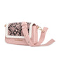 buy-caprese-caprese-ellis-snakeskin-print-pink-faux-leather-small-sling-bag_b0r