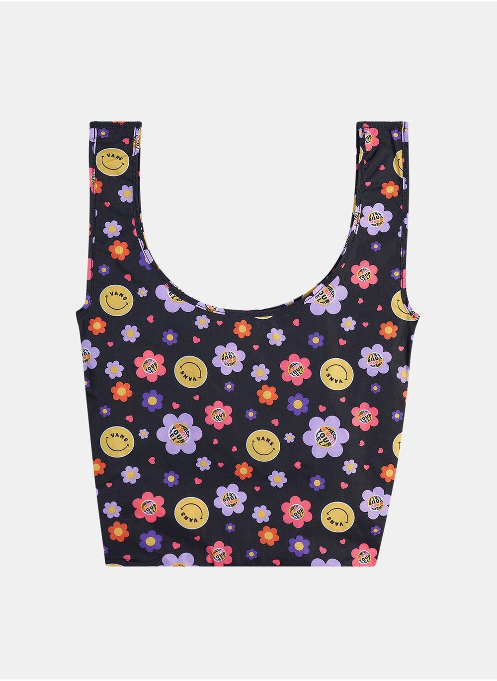 buy-vans-women-s-contortion-tote-bag_s8j