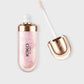 buy-kiko-milano-limited-edition-3d-hydra-lipgloss-41-rosy-glares_a0p