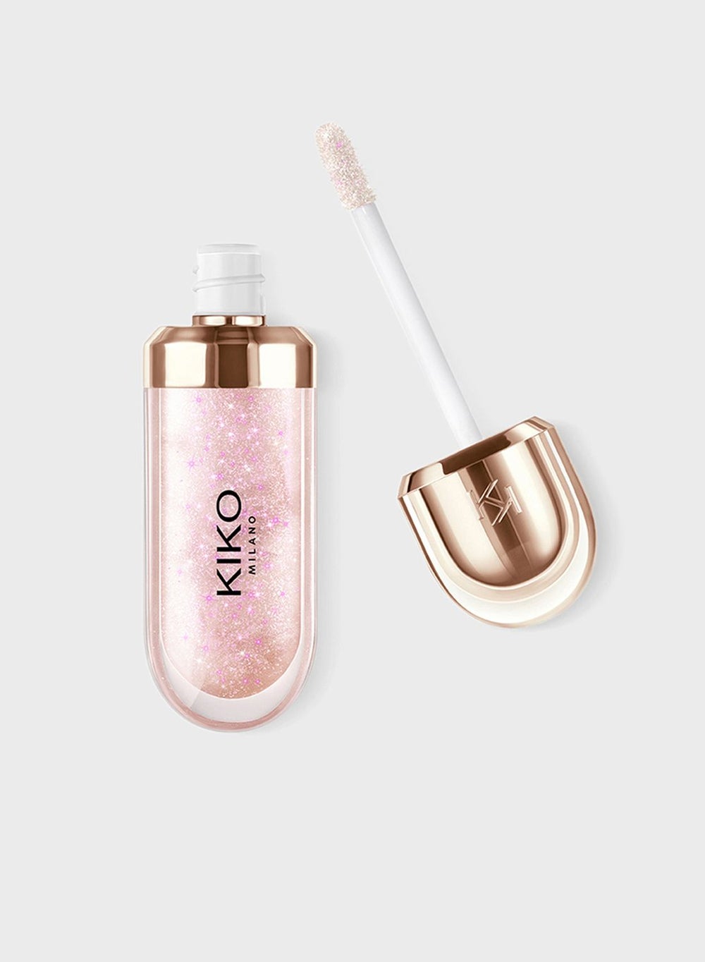 buy-kiko-milano-limited-edition-3d-hydra-lipgloss-41-rosy-glares_a0p