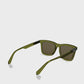buy-calvin-klein-jeans-rectangle-sunglasses-ckj24601s_e5p