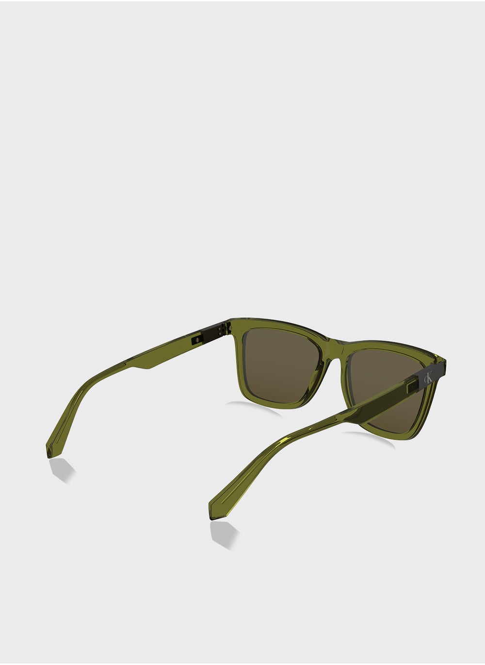 buy-calvin-klein-jeans-rectangle-sunglasses-ckj24601s_e5p