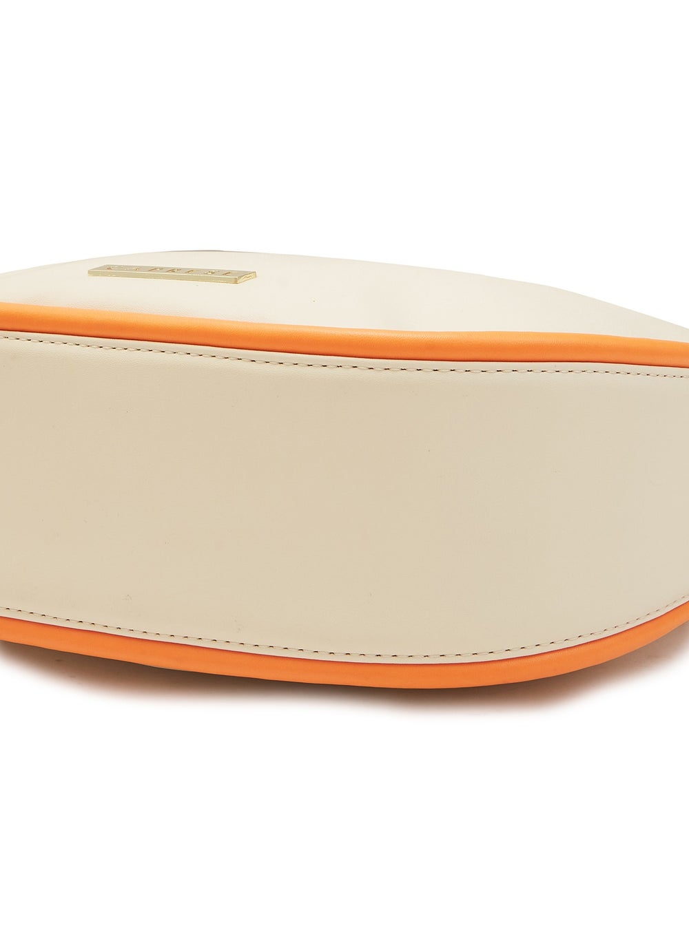 buy-caprese-caprese-gracie-solid-cream-faux-leather-medium-satchel-bag_j47