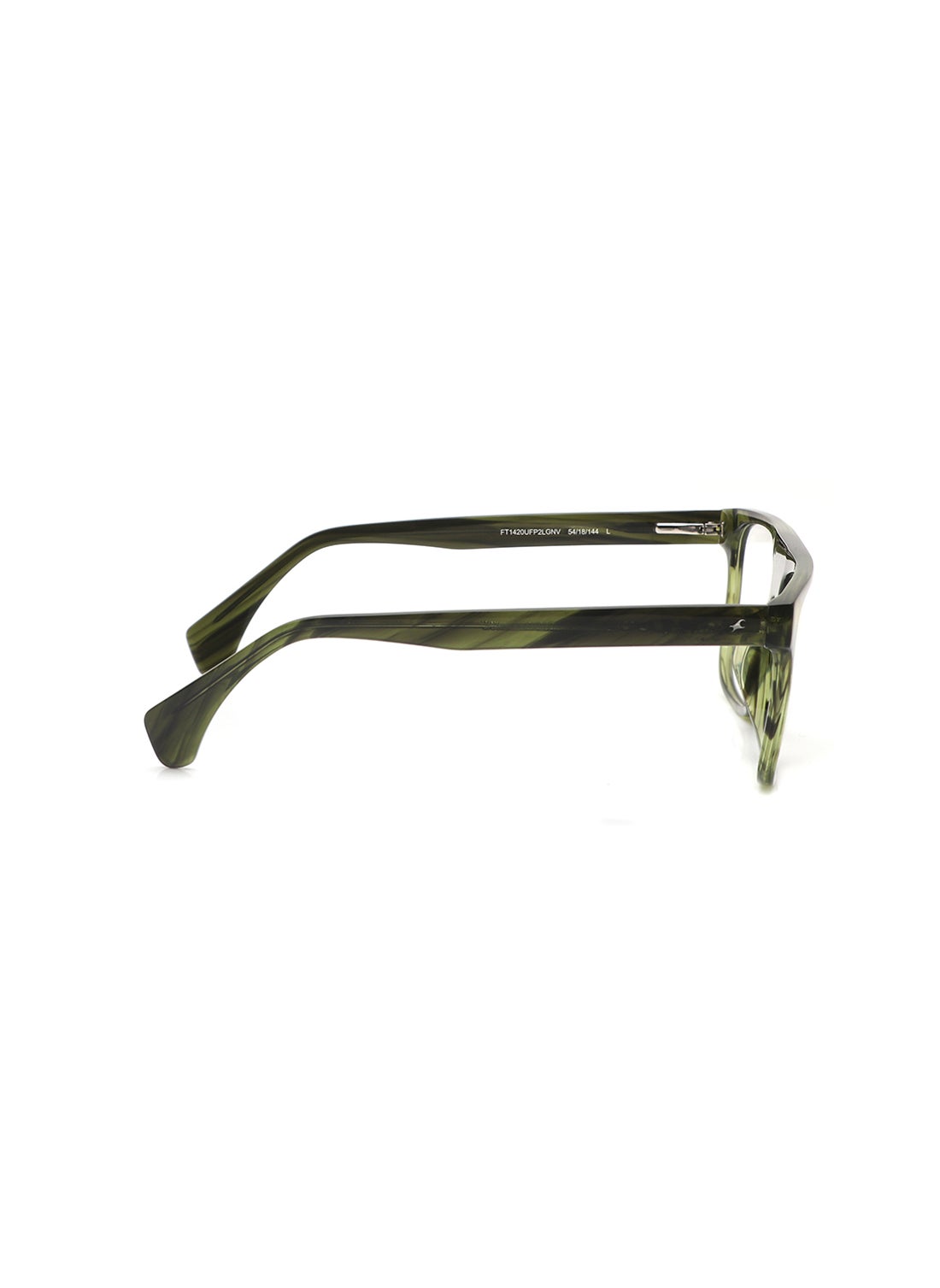 buy-fastrack-green-square-rimmed-eyeglasses_loi