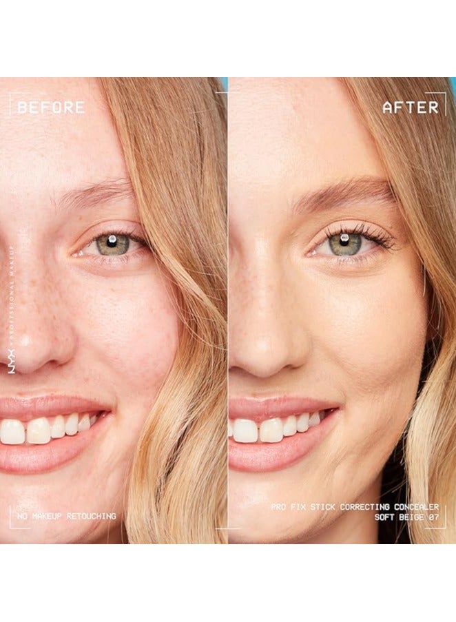 buy-nyx-professional-makeup-pro-fix-stick-correcting-concealer-soft-beige_hou