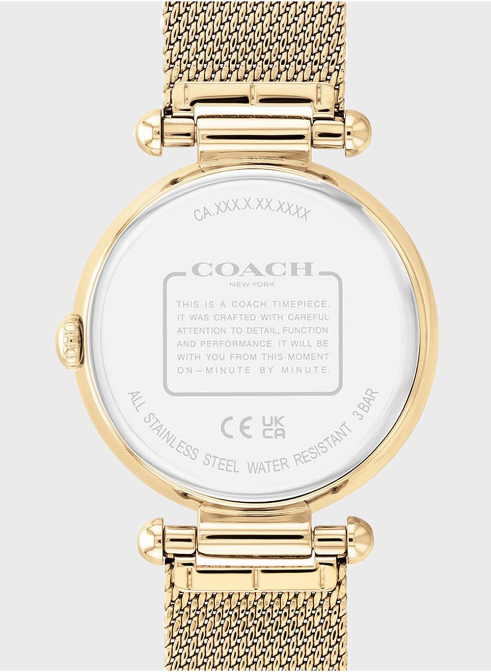 buy-coach-cary_vg0