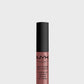 buy-nyx-professional-makeup-soft-matte-lip-cream-toulouse_2tw