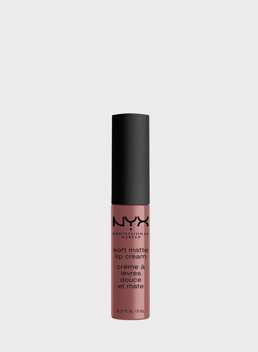 buy-nyx-professional-makeup-soft-matte-lip-cream-toulouse_2tw