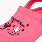 buy-disney-girls-minnie-mouse-accent-slip-on-clogs_u1u