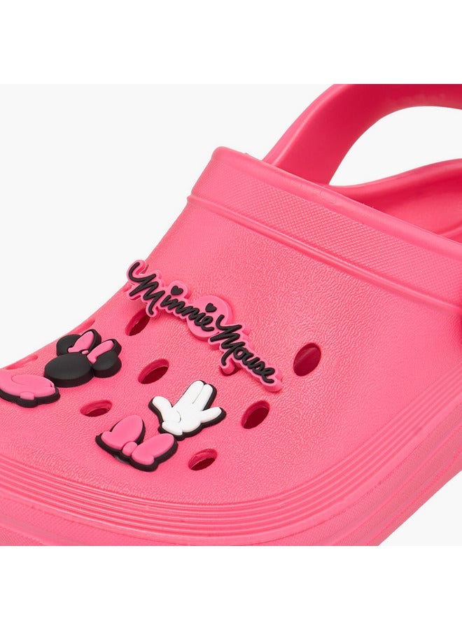 buy-disney-girls-minnie-mouse-accent-slip-on-clogs_u1u