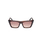 buy-maxco-injected-shaped-sunglasses_uwr