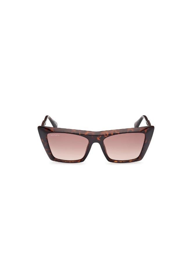 buy-maxco-injected-shaped-sunglasses_uwr
