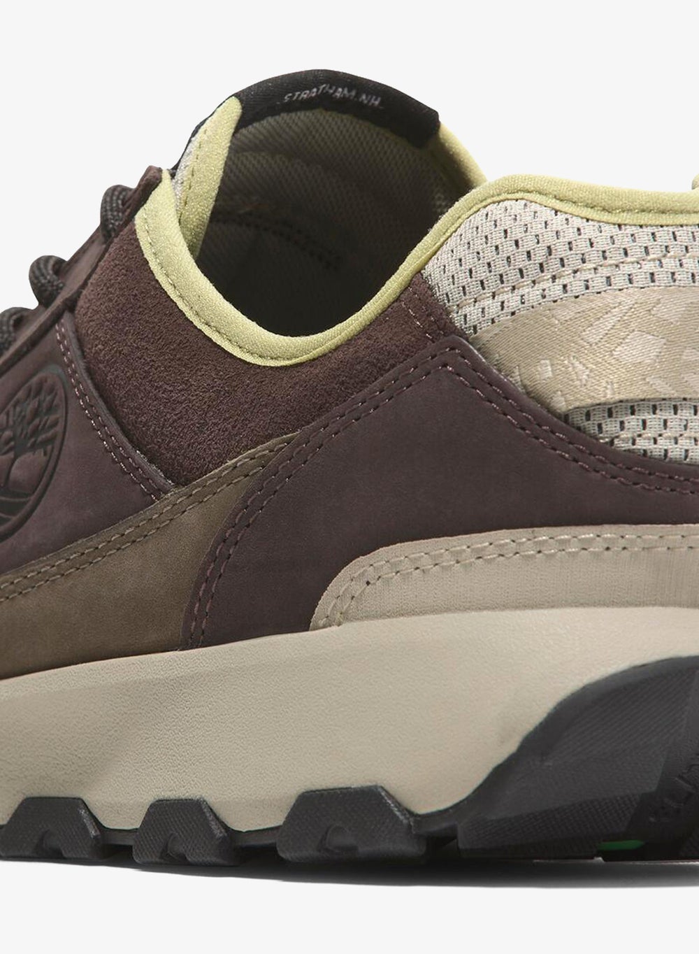 buy-timberland-men-s-winsor-park-shoes_p3b