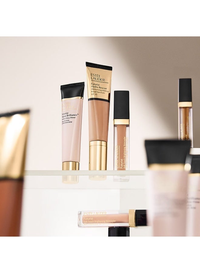 buy-estee-lauder-futurist-soft-touch-brightening-skincealer-concealer-1n-light_o8p