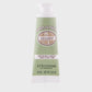 Almond Luxury Mini Care Set