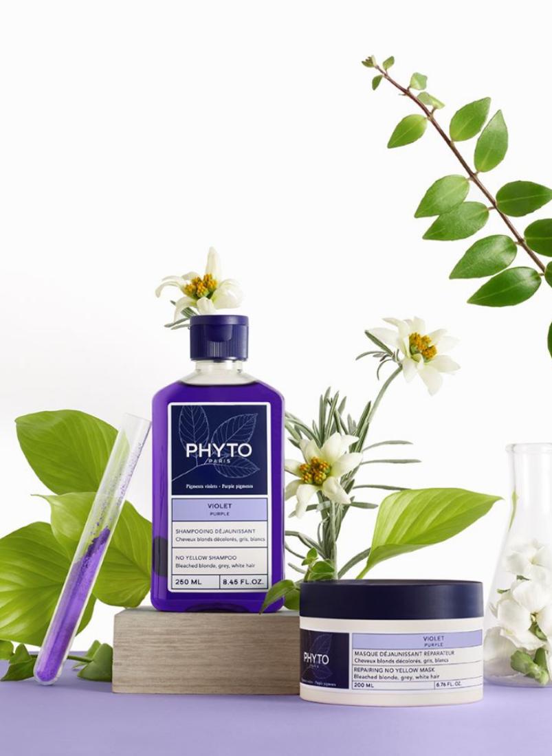 buy-phyto-phyto-purple-no-yellow-shampoo-250ml_4jw