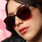 buy-haute-sauce-the-bar-aviator-sunglasses-chocolate-brown_767