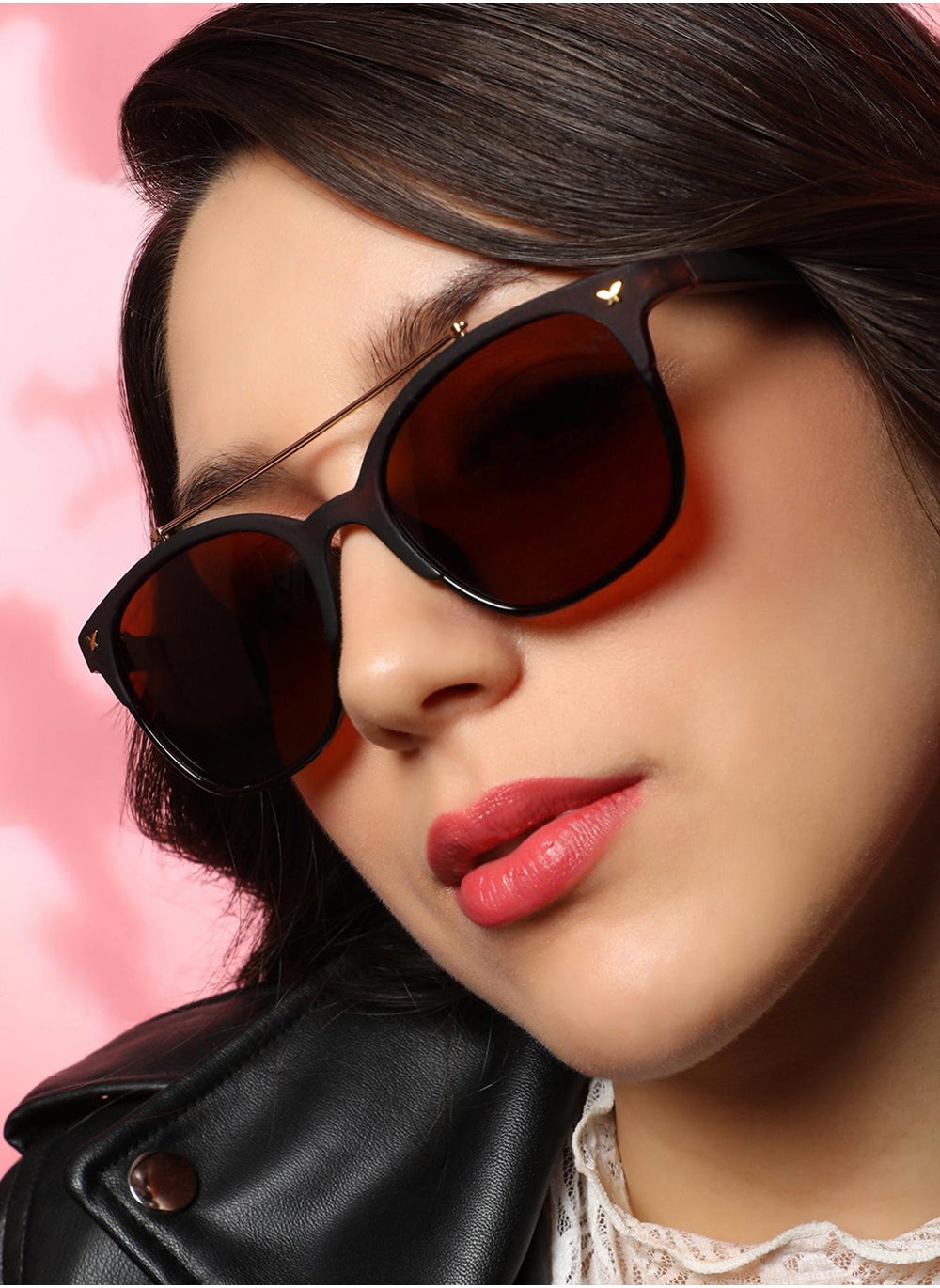 buy-haute-sauce-the-bar-aviator-sunglasses-chocolate-brown_767